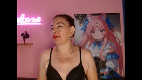 estefania_344 online show from November 2025 02:27:02 PM