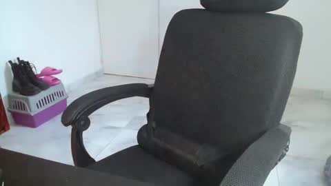 Snapshot of estefania_starlovee chatting on March 2026 10:37:02 PM estefania_starlovee online show from March 2026 10:37:02 PM