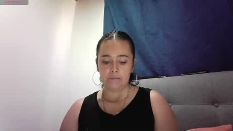 Snapshot of estefany_magic chatting on July 2026 05:02:01 PM estefany_magic online show from July 2026 05:02:01 PM