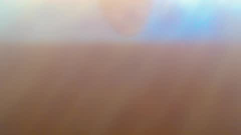 estefany_squirt online show from March 2026 07:15:01 AM