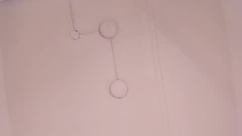 estefany online show from November 2025 02:36:02 AM