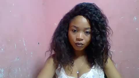 Snapshot of estelah20 chatting on September 2025 06:46:02 AM estelah20 online show from September 2025 06:46:02 AM