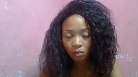 Snapshot of estelah20 chatting on September 2025 06:13:01 AM estelah20 online show from September 2025 06:13:01 AM