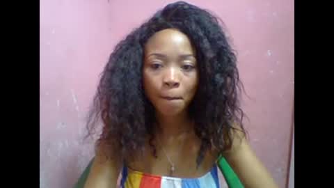 Snapshot of estelah20 chatting on September 2025 06:14:01 AM estelah20 online show from September 2025 06:14:01 AM