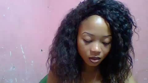 Snapshot of estelah20 chatting on September 2025 05:09:02 AM estelah20 online show from September 2025 05:09:02 AM