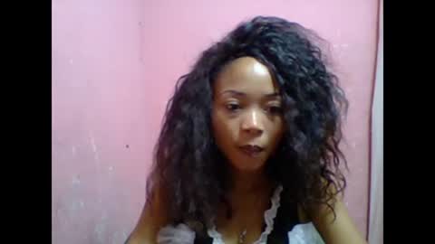 Snapshot of estelah20 chatting on September 2025 05:31:01 AM estelah20 online show from September 2025 05:31:01 AM