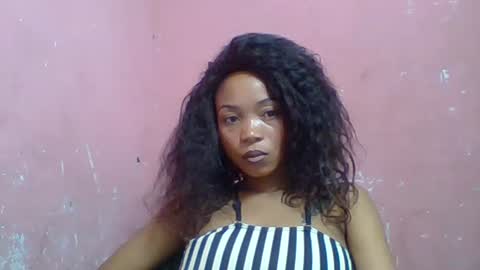 Snapshot of estelah20 chatting on October 2025 11:05:02 AM estelah20 online show from October 2025 11:05:02 AM