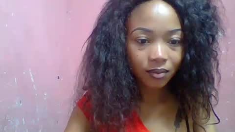 Snapshot of estelah20 chatting on October 2025 05:15:01 AM estelah20 online show from October 2025 05:15:01 AM