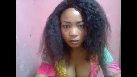 Snapshot of estelah20 chatting on October 2025 06:11:02 AM estelah20 online show from October 2025 06:11:02 AM