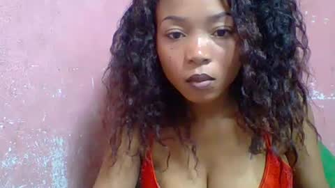 Snapshot of estelah20 chatting on October 2025 05:50:02 AM estelah20 online show from October 2025 05:50:02 AM