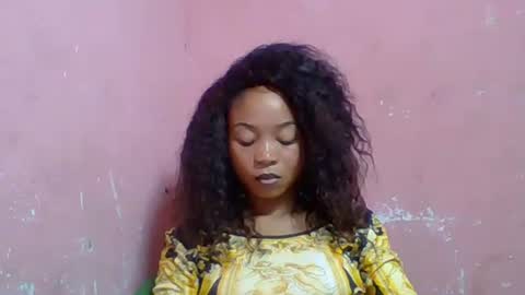 Snapshot of estelah20 chatting on October 2025 05:52:01 AM estelah20 online show from October 2025 05:52:01 AM