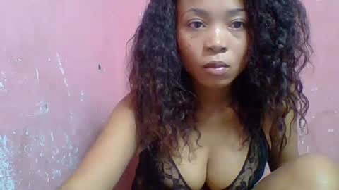 Snapshot of estelah20 chatting on October 2025 07:19:01 AM estelah20 online show from October 2025 07:19:01 AM