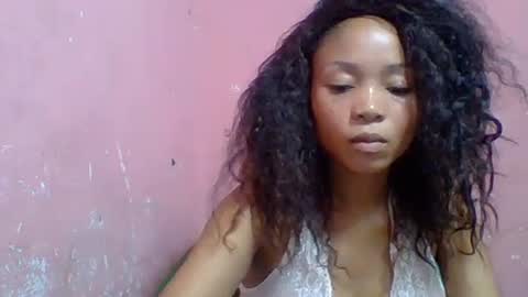 Snapshot of estelah20 chatting on October 2025 11:55:02 AM estelah20 online show from October 2025 11:55:02 AM