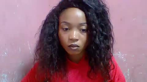 Snapshot of estelah20 chatting on October 2025 08:37:02 AM estelah20 online show from October 2025 08:37:02 AM