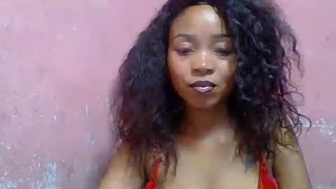 Snapshot of estelah20 chatting on October 2025 01:47:02 PM estelah20 online show from October 2025 01:47:02 PM