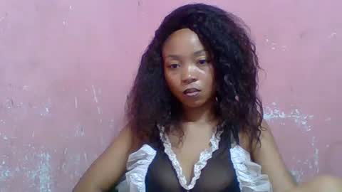 Snapshot of estelah20 chatting on October 2025 08:16:02 AM estelah20 online show from October 2025 08:16:02 AM