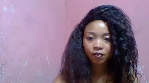 Snapshot of estelah20 chatting on November 2025 07:08:02 AM estelah20 online show from November 2025 07:08:02 AM