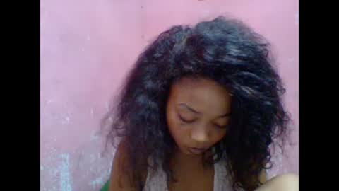 Snapshot of estelah20 chatting on November 2025 07:06:02 AM estelah20 online show from November 2025 07:06:02 AM