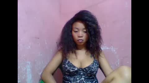 Snapshot of estelah20 chatting on November 2025 05:51:02 AM estelah20 online show from November 2025 05:51:02 AM