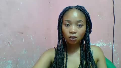 Snapshot of estelah20 chatting on November 2025 02:17:01 PM estelah20 online show from November 2025 02:17:01 PM