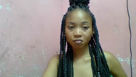 Snapshot of estelah20 chatting on November 2025 08:13:02 AM estelah20 online show from November 2025 08:13:02 AM