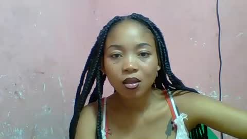 Snapshot of estelah20 chatting on November 2025 06:19:02 AM estelah20 online show from November 2025 06:19:02 AM