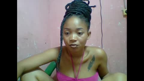 Snapshot of estelah20 chatting on November 2025 08:09:01 AM estelah20 online show from November 2025 08:09:01 AM