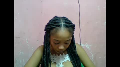 Snapshot of estelah20 chatting on November 2025 11:14:01 AM estelah20 online show from November 2025 11:14:01 AM