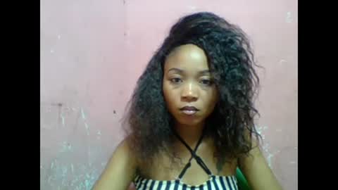 Snapshot of estelah20 chatting on November 2025 05:39:02 AM estelah20 online show from November 2025 05:39:02 AM