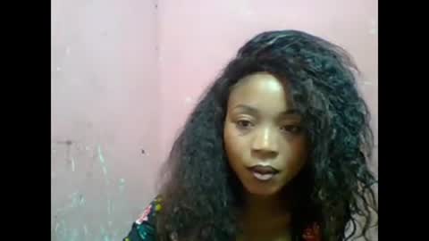 Snapshot of estelah20 chatting on November 2025 06:13:01 AM estelah20 online show from November 2025 06:13:01 AM