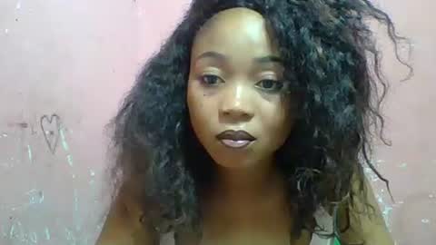 Snapshot of estelah20 chatting on December 2025 04:17:02 AM estelah20 online show from December 2025 04:17:02 AM