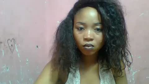 Snapshot of estelah20 chatting on December 2025 06:34:02 AM estelah20 online show from December 2025 06:34:02 AM