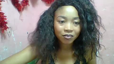 Snapshot of estelah20 chatting on December 2025 04:50:02 AM estelah20 online show from December 2025 04:50:02 AM