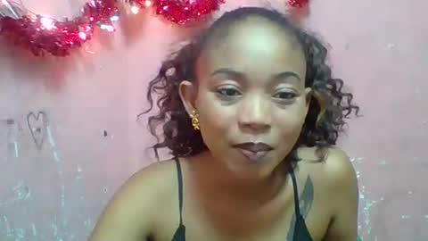 Snapshot of estelah20 chatting on December 2025 07:36:02 AM estelah20 online show from December 2025 07:36:02 AM