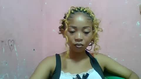 Snapshot of estelah20 chatting on January 2026 05:10:02 AM estelah20 online show from January 2026 05:10:02 AM