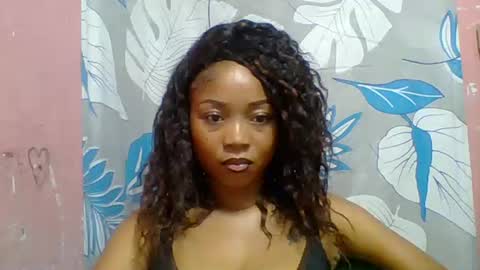 Snapshot of estelah20 chatting on January 2026 05:01:02 AM estelah20 online show from January 2026 05:01:02 AM