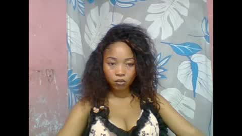 estelah20 online show from February 2026 08:29:02 AM