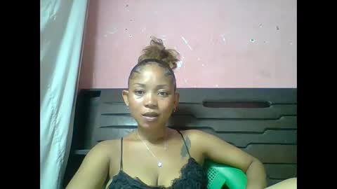 estelah20 online show from March 2026 02:56:01 PM