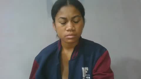 estelah796836 online show from May 2026 03:35:02 AM