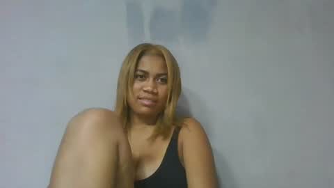 estelah796836 online show from May 2026 04:13:02 PM