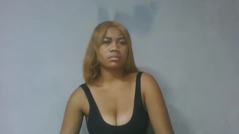 estelah796836 online show from May 2026 03:24:02 AM