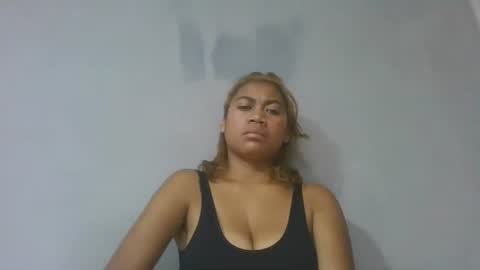 estelah796836 online show from May 2026 07:05:02 AM