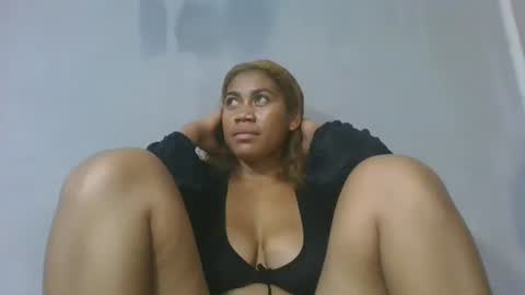 estelah796836 online show from May 2026 07:34:01 PM