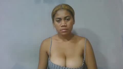 estelah796836 online show from May 2026 08:28:01 PM