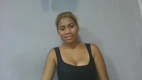 estelah796836 online show from June 2026 09:00:01 AM
