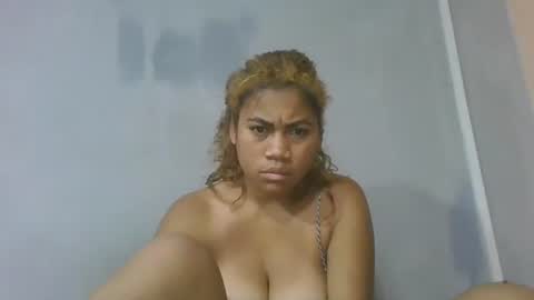 estelah796836 online show from June 2026 06:31:01 AM