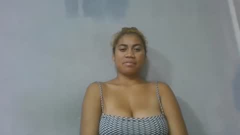 estelah796836 online show from June 2026 07:19:01 PM