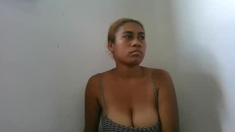 estelah796836 online show from June 2026 09:14:01 AM