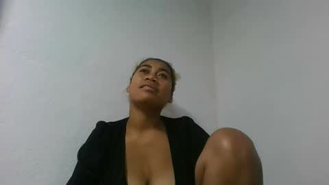 estelah796836 online show from June 2026 07:09:02 AM