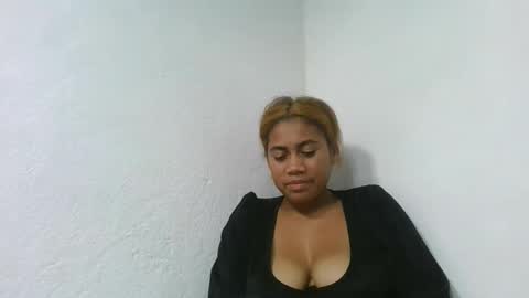 estelah796836 online show from June 2026 07:14:01 PM